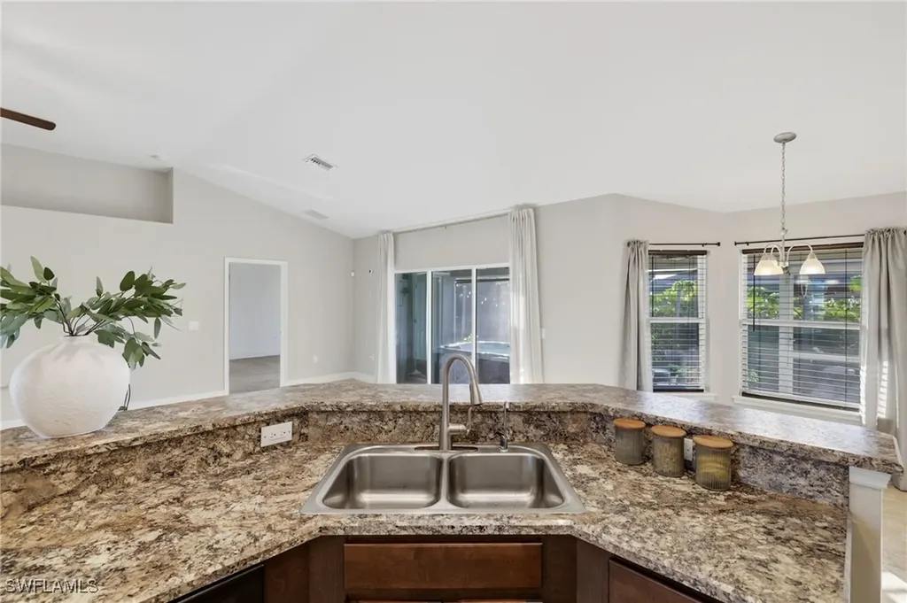 1330 NW 7th Avenue Cape Coral FL 33993