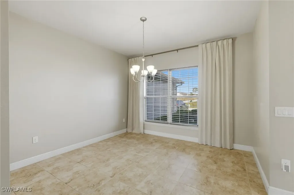 1330 NW 7th Avenue Cape Coral FL 33993