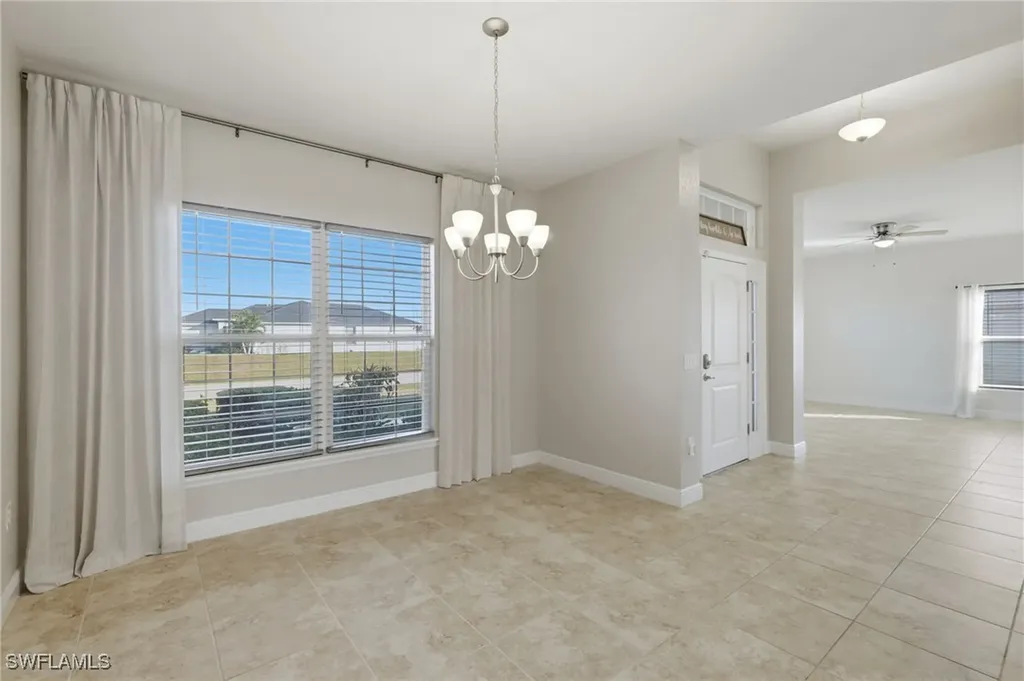 1330 NW 7th Avenue Cape Coral FL 33993