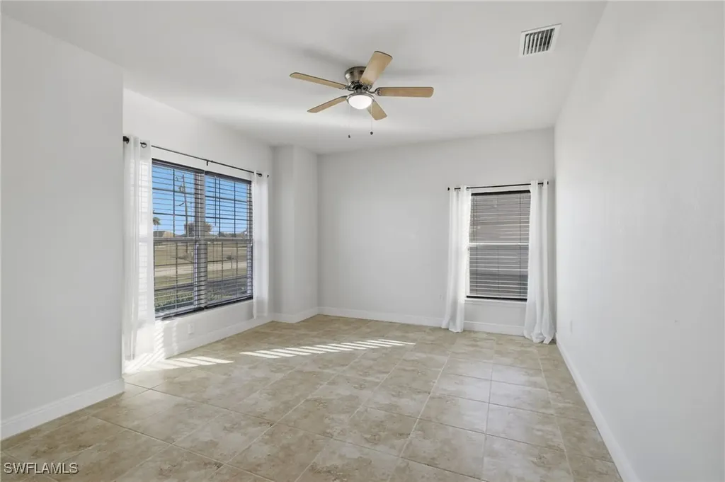 1330 NW 7th Avenue Cape Coral FL 33993