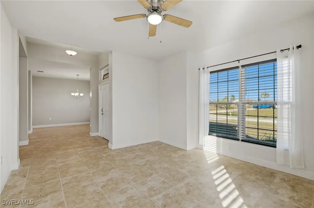 1330 NW 7th Avenue Cape Coral FL 33993