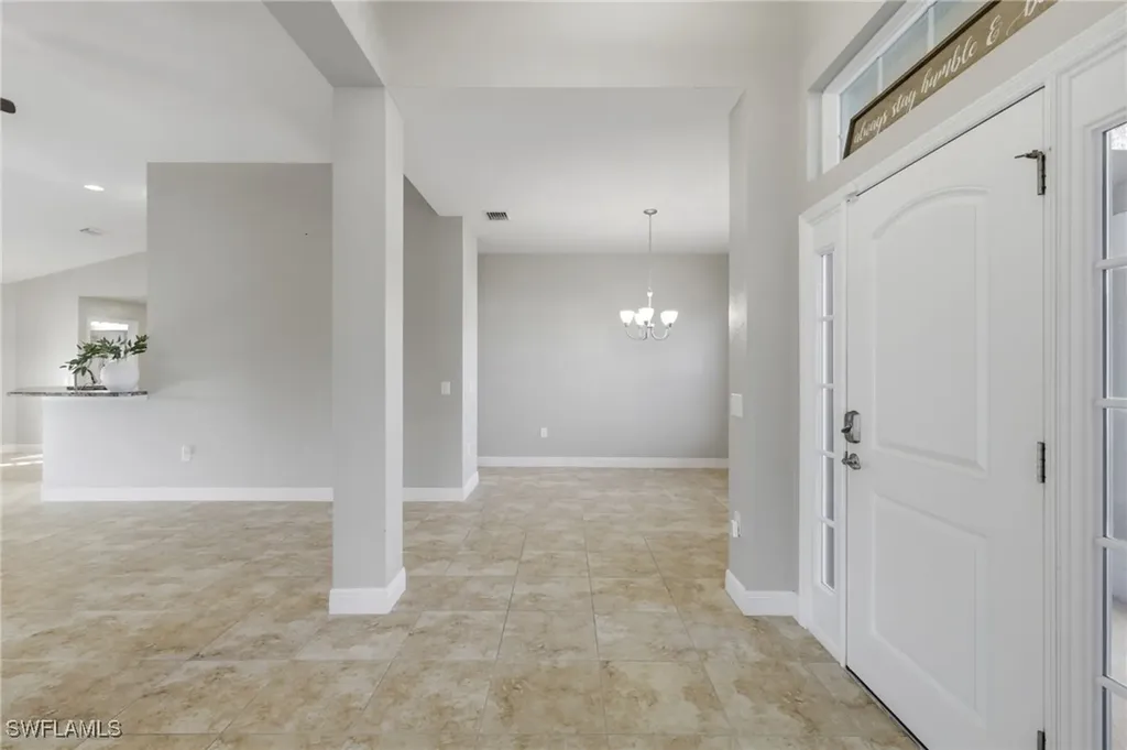 1330 NW 7th Avenue Cape Coral FL 33993