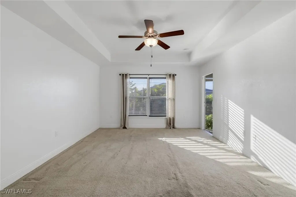 1330 NW 7th Avenue Cape Coral FL 33993