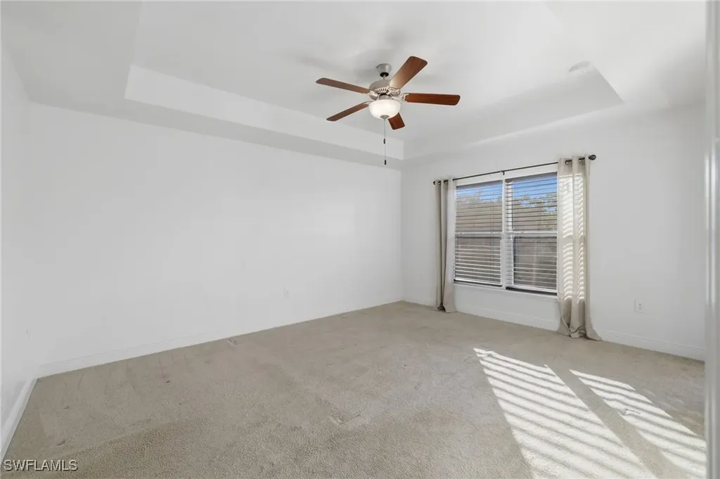 1330 NW 7th Avenue Cape Coral FL 33993