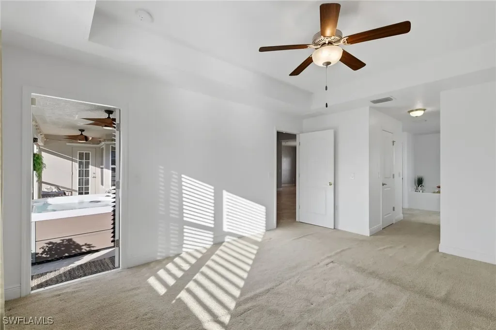 1330 NW 7th Avenue Cape Coral FL 33993