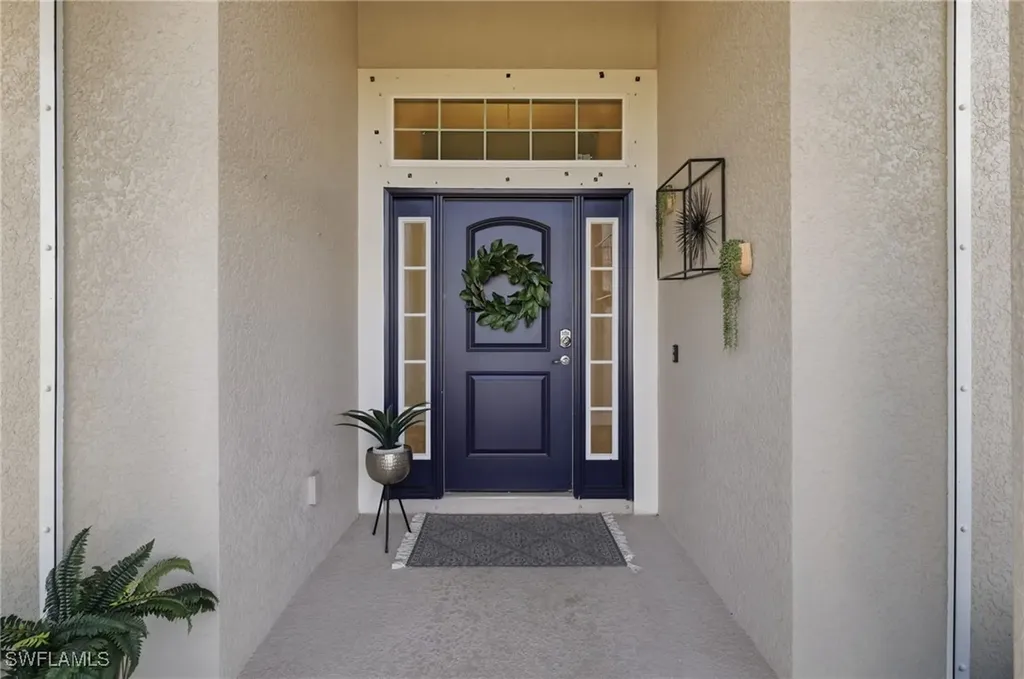 1330 NW 7th Avenue Cape Coral FL 33993