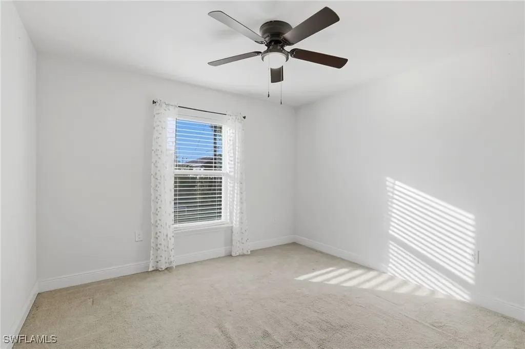 1330 NW 7th Avenue Cape Coral FL 33993