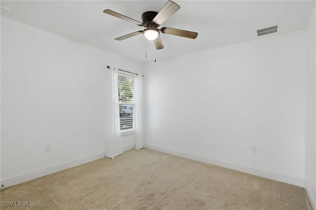 1330 NW 7th Avenue Cape Coral FL 33993