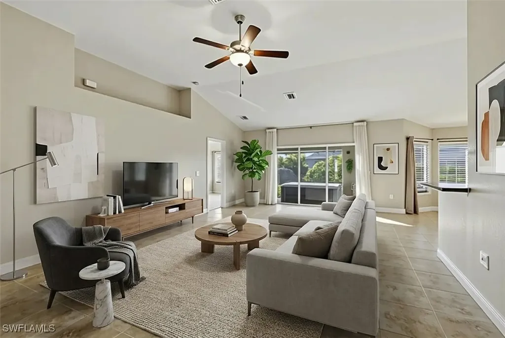 1330 NW 7th Avenue Cape Coral FL 33993