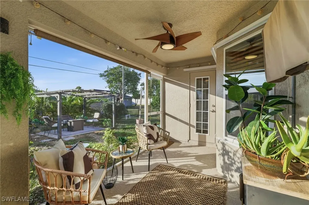 1330 NW 7th Avenue Cape Coral FL 33993