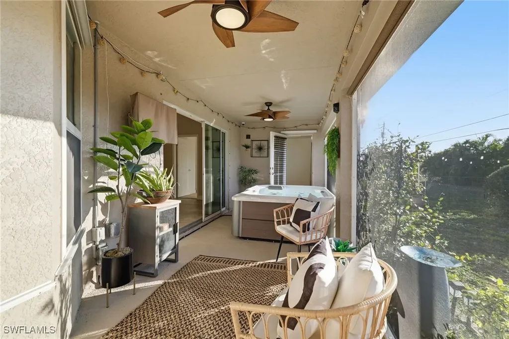 1330 NW 7th Avenue Cape Coral FL 33993