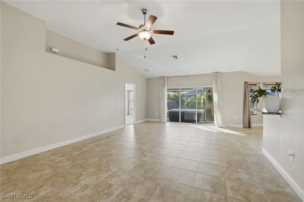 1330 NW 7th Avenue Cape Coral FL 33993