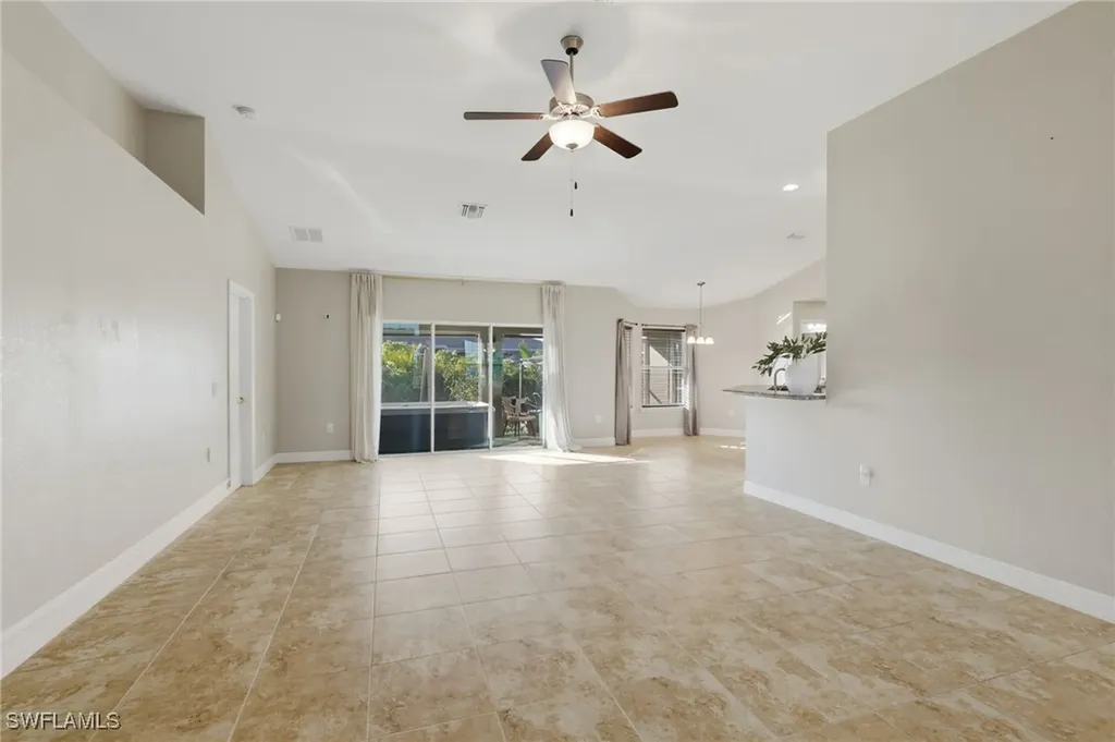 1330 NW 7th Avenue Cape Coral FL 33993