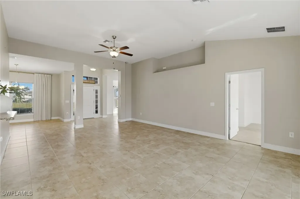 1330 NW 7th Avenue Cape Coral FL 33993