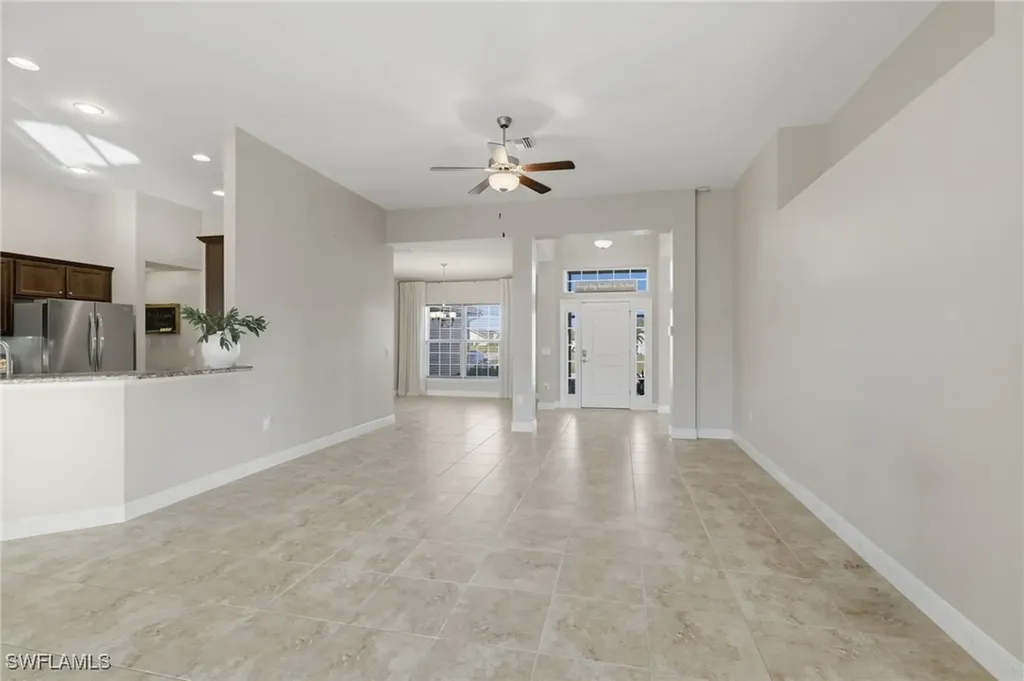 1330 NW 7th Avenue Cape Coral FL 33993