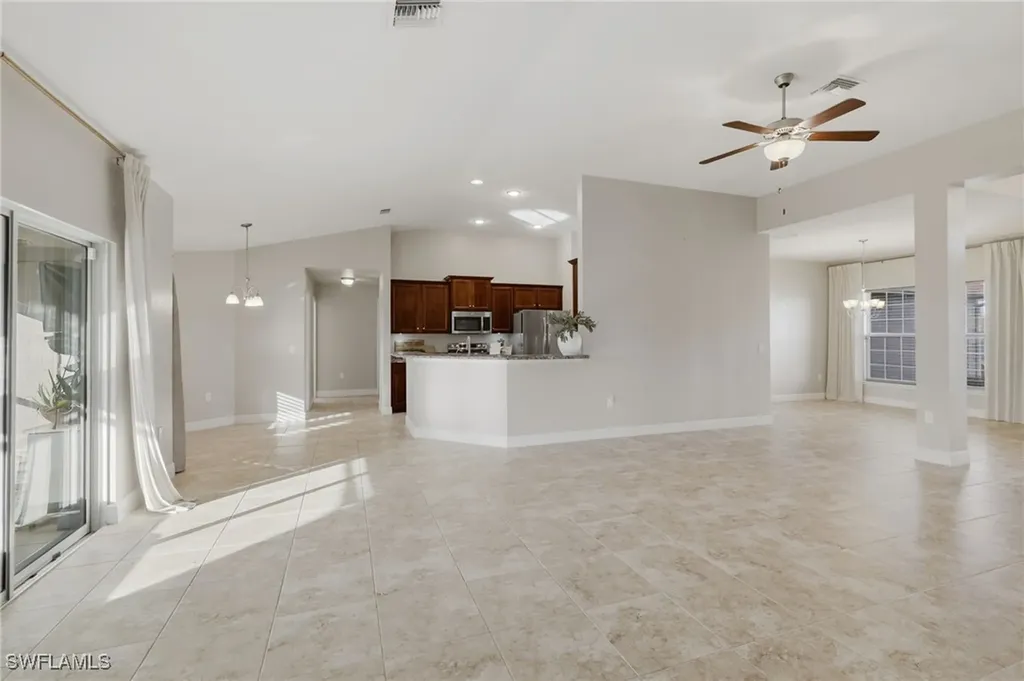 1330 NW 7th Avenue Cape Coral FL 33993