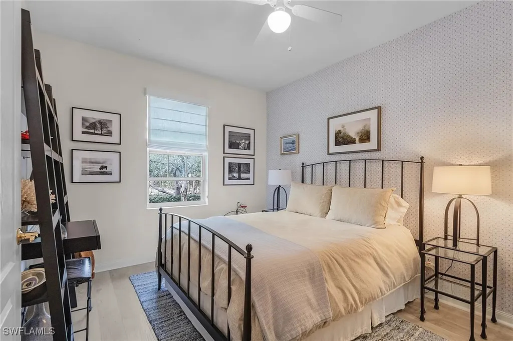 5677 Cove Circle Naples FL 34119