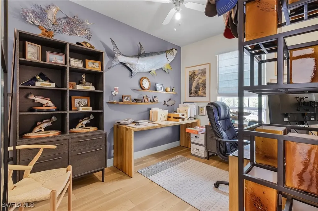 5677 Cove Circle Naples FL 34119