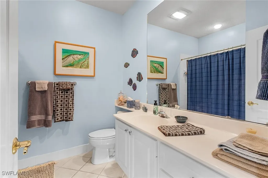 5677 Cove Circle Naples FL 34119