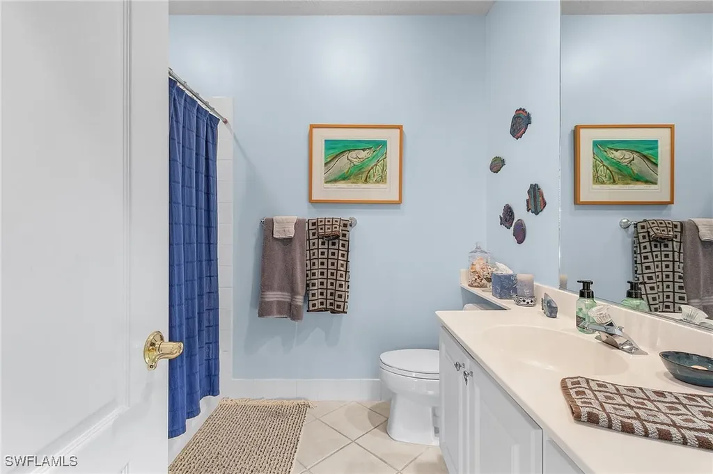 5677 Cove Circle Naples FL 34119