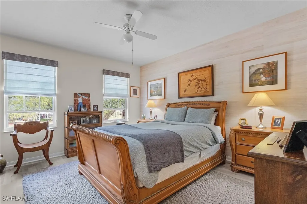 5677 Cove Circle Naples FL 34119