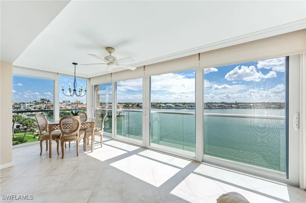 3500 Gulf Shore Boulevard N Naples FL 34103