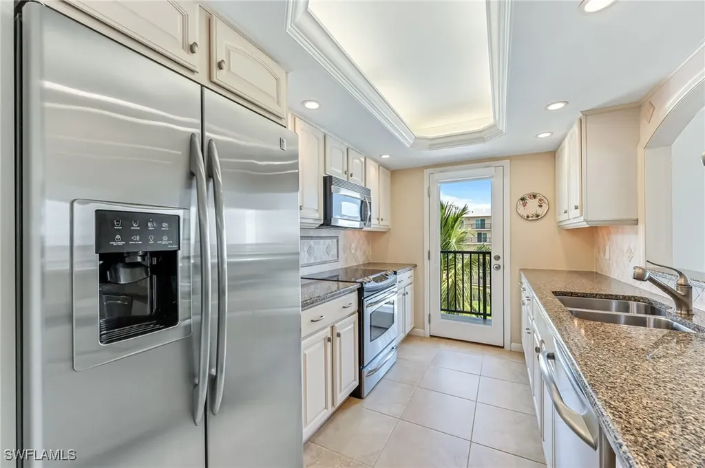 3500 Gulf Shore Boulevard N Naples FL 34103
