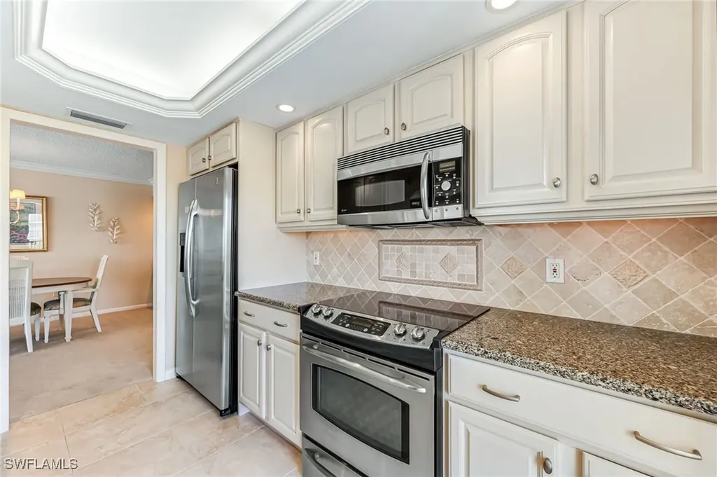3500 Gulf Shore Boulevard N Naples FL 34103