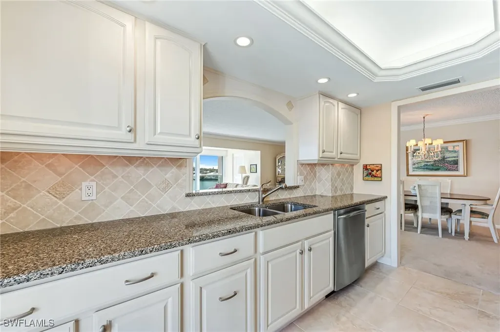 3500 Gulf Shore Boulevard N Naples FL 34103