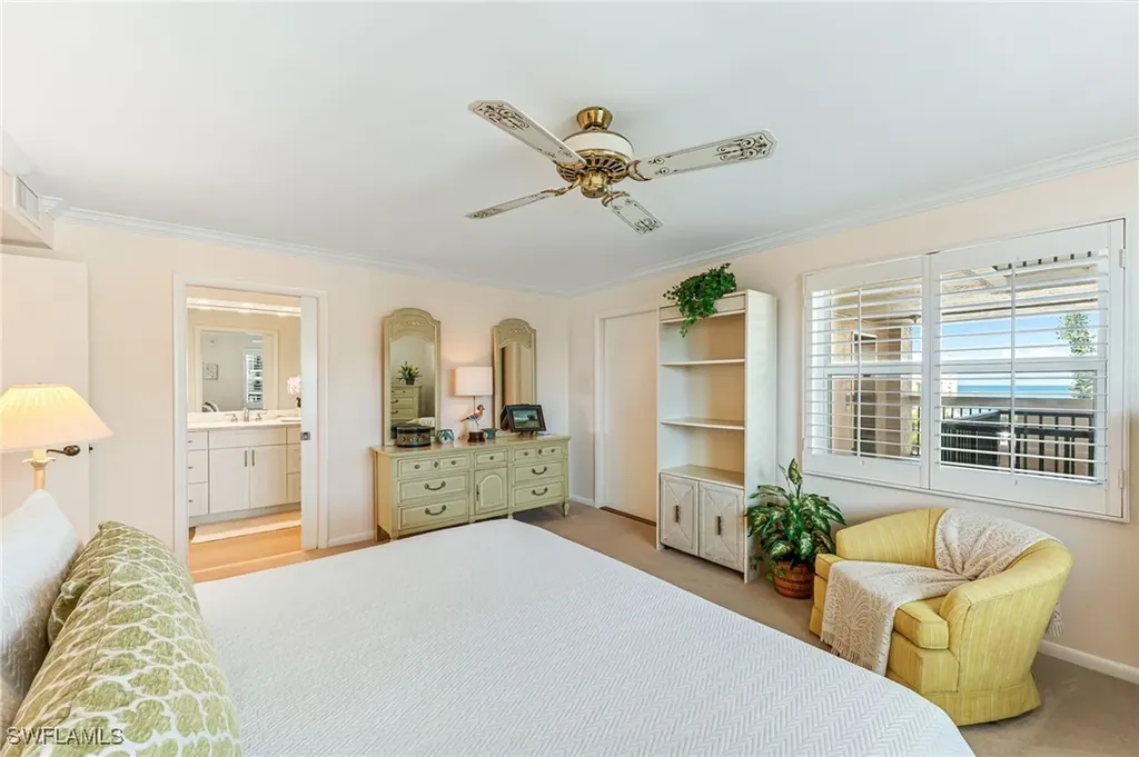 3500 Gulf Shore Boulevard N Naples FL 34103