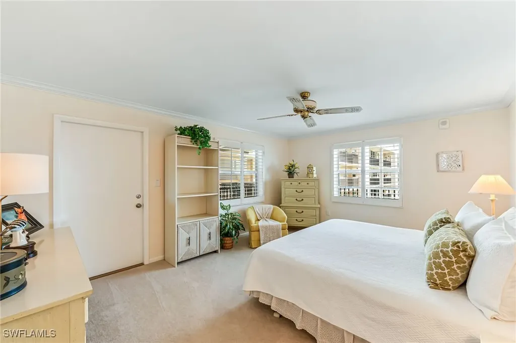 3500 Gulf Shore Boulevard N Naples FL 34103