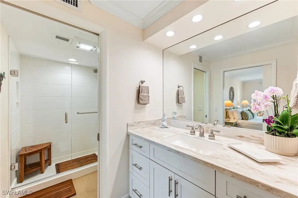 3500 Gulf Shore Boulevard N Naples FL 34103