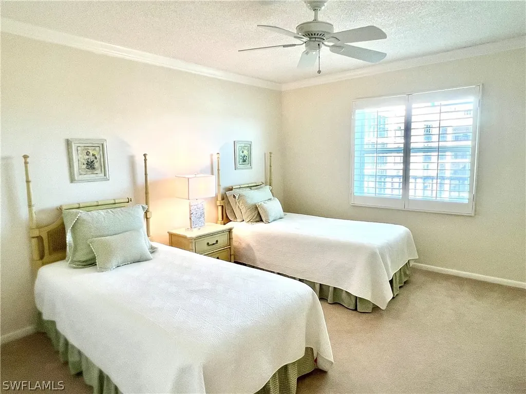 3500 Gulf Shore Boulevard N Naples FL 34103