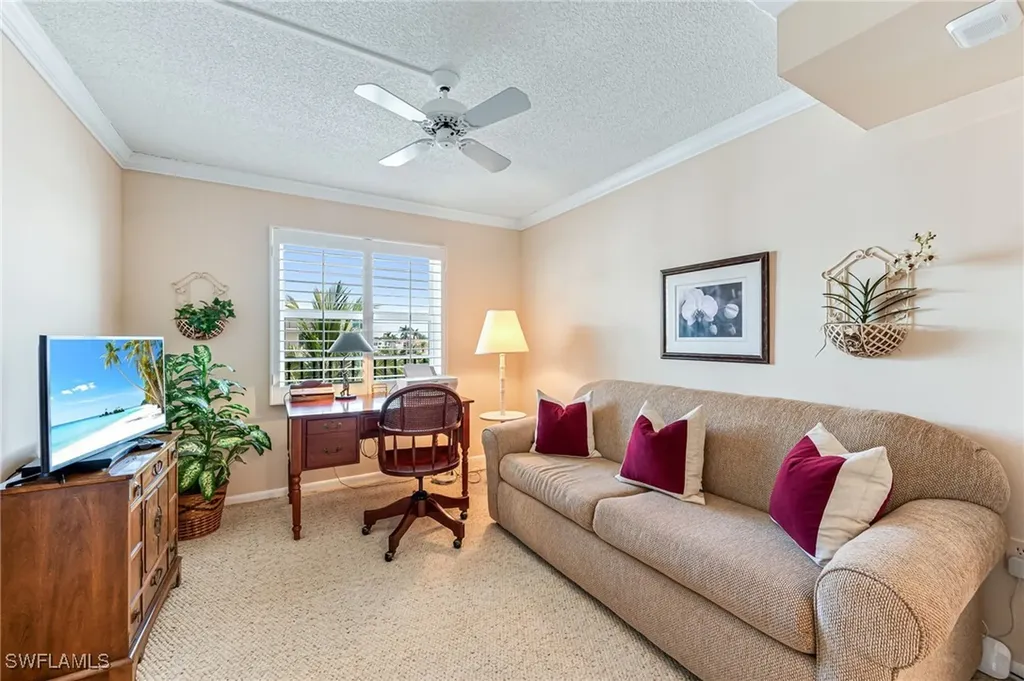 3500 Gulf Shore Boulevard N Naples FL 34103