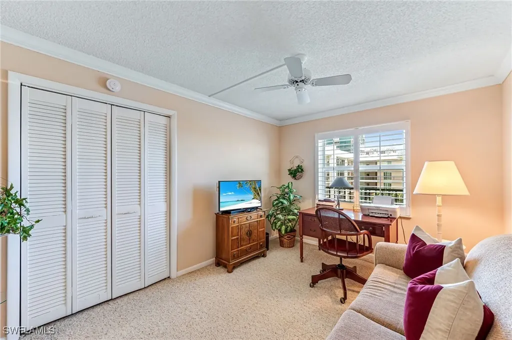 3500 Gulf Shore Boulevard N Naples FL 34103