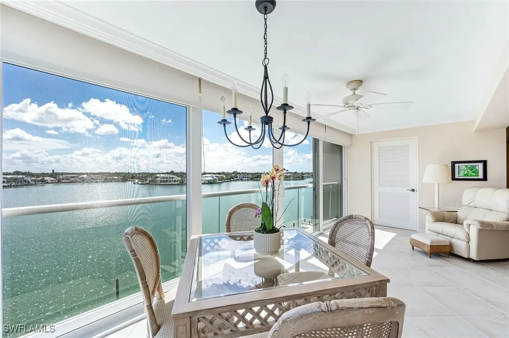 3500 Gulf Shore Boulevard N Naples FL 34103
