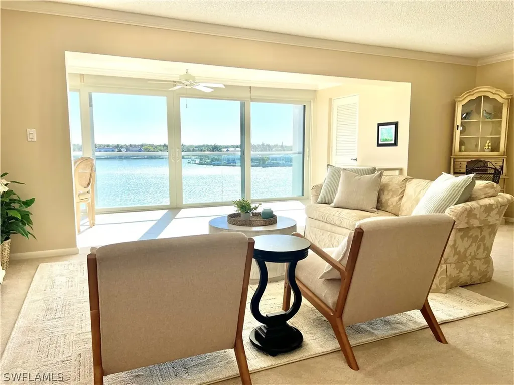 3500 Gulf Shore Boulevard N Naples FL 34103