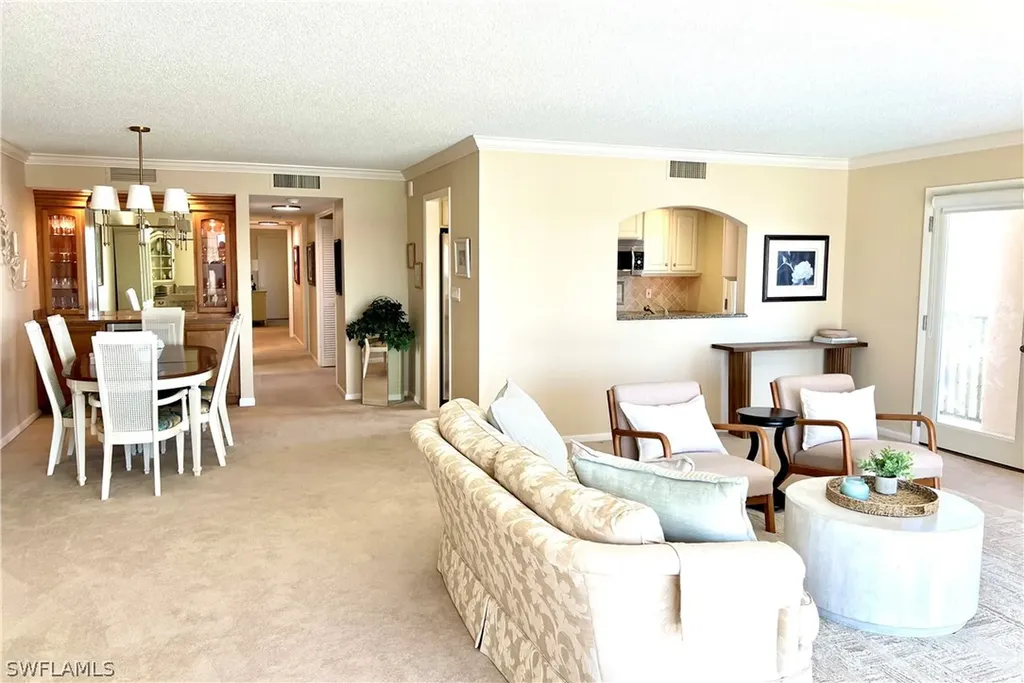 3500 Gulf Shore Boulevard N Naples FL 34103