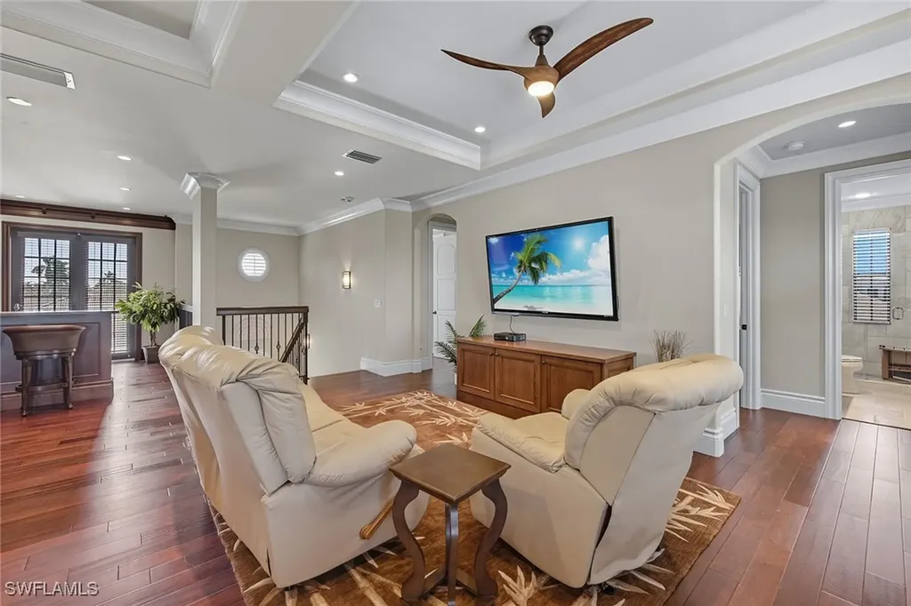 1850 Apataki Court Marco Island FL 34145