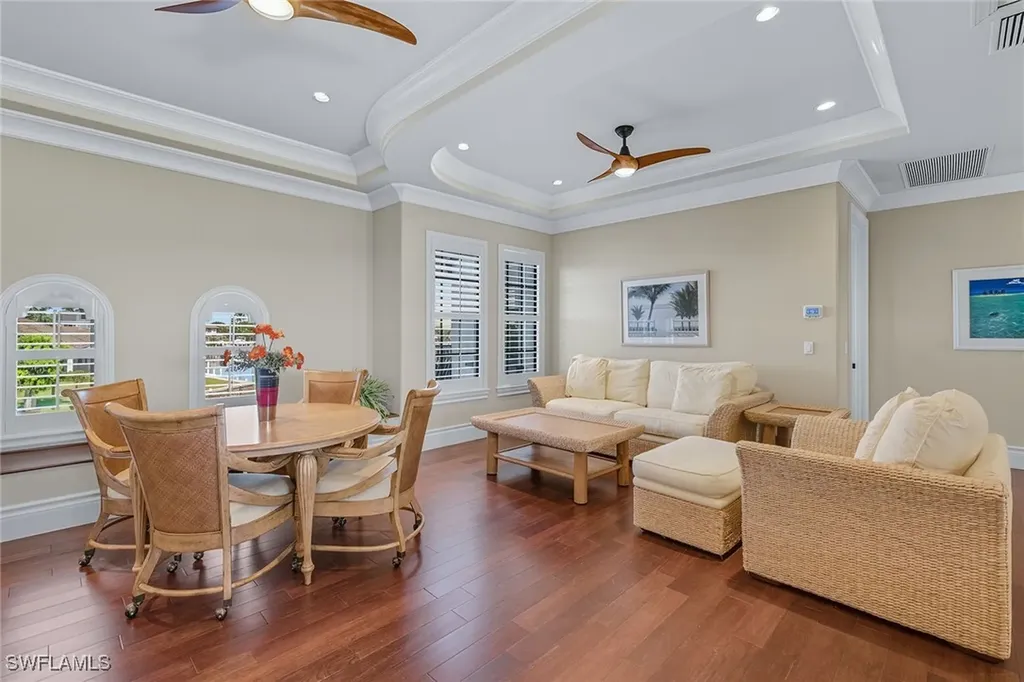 1850 Apataki Court Marco Island FL 34145