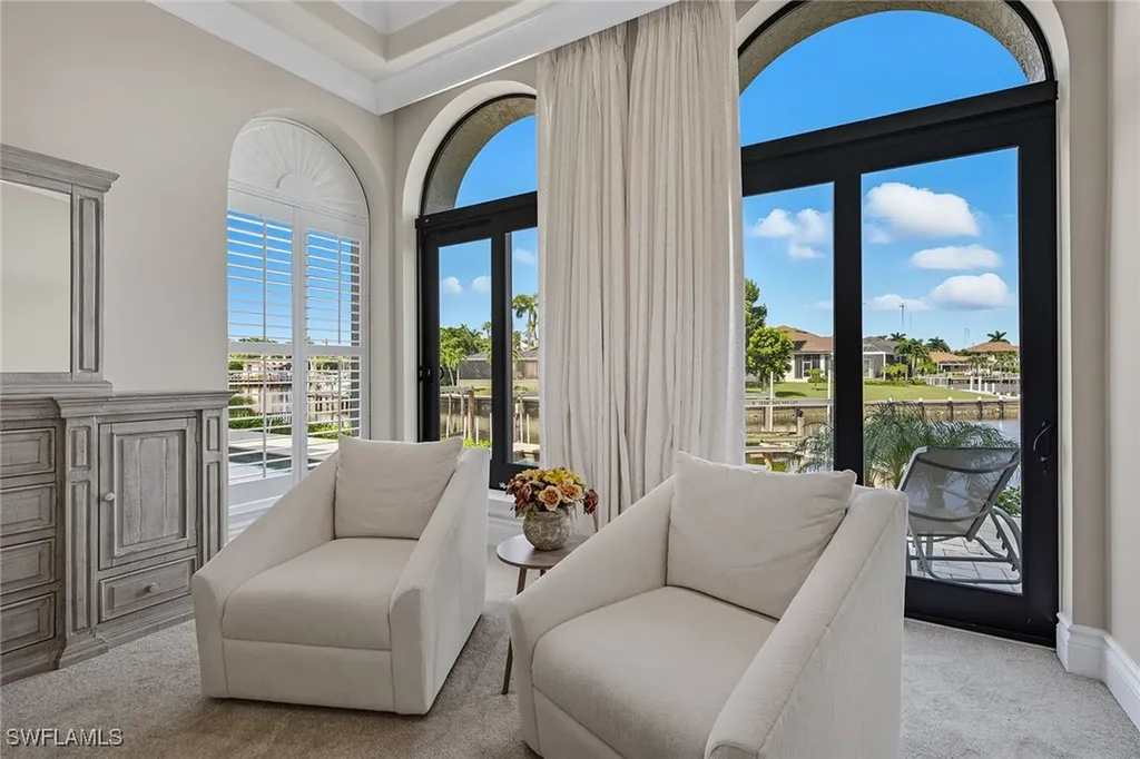 1850 Apataki Court Marco Island FL 34145
