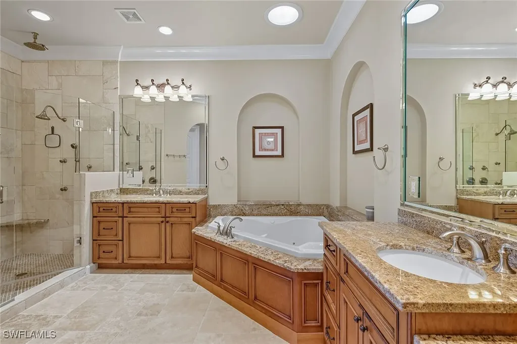1850 Apataki Court Marco Island FL 34145