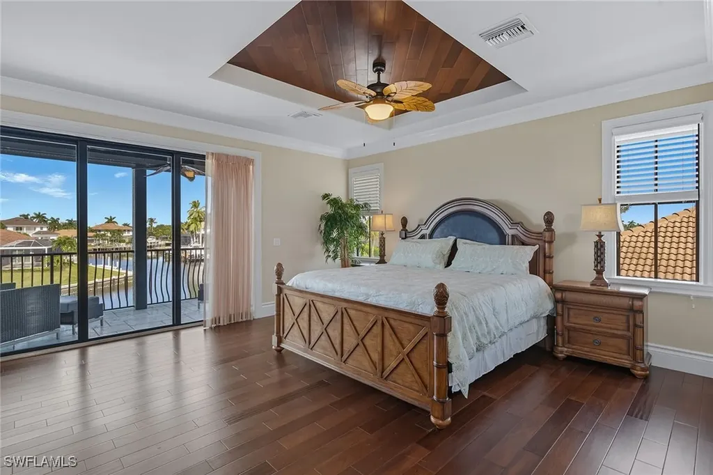 1850 Apataki Court Marco Island FL 34145
