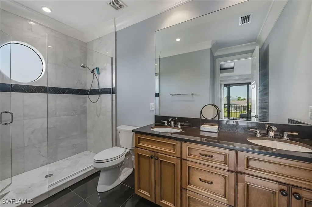 1850 Apataki Court Marco Island FL 34145