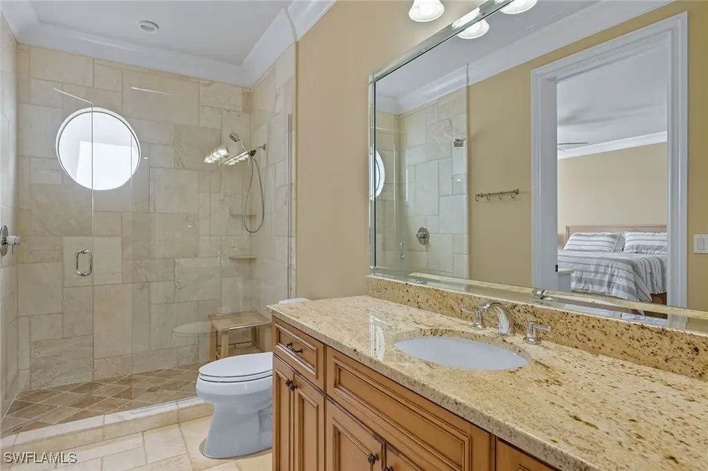 1850 Apataki Court Marco Island FL 34145