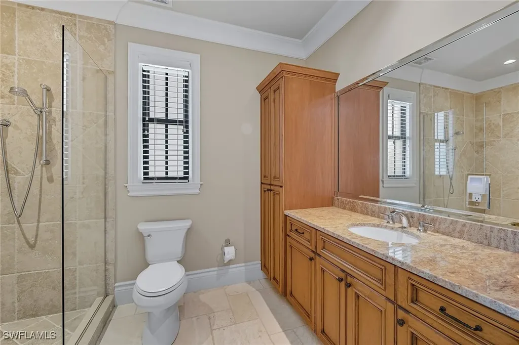 1850 Apataki Court Marco Island FL 34145