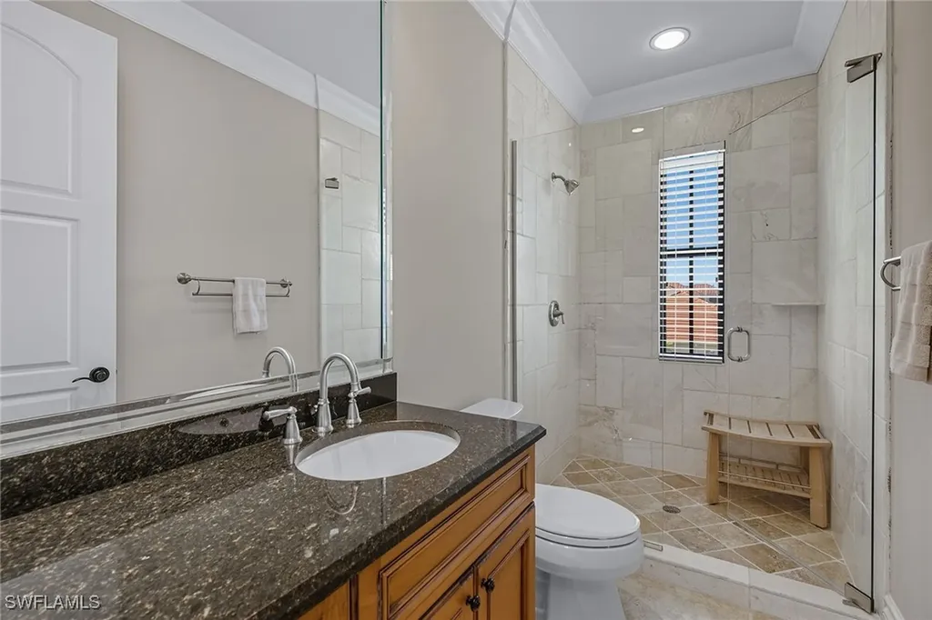 1850 Apataki Court Marco Island FL 34145