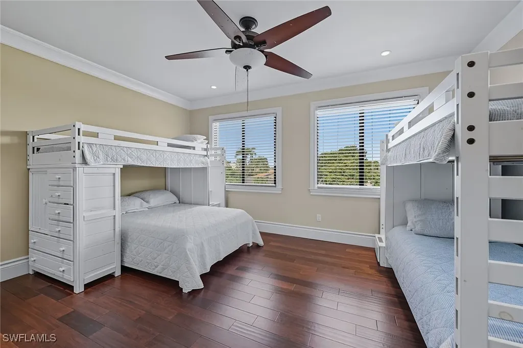 1850 Apataki Court Marco Island FL 34145
