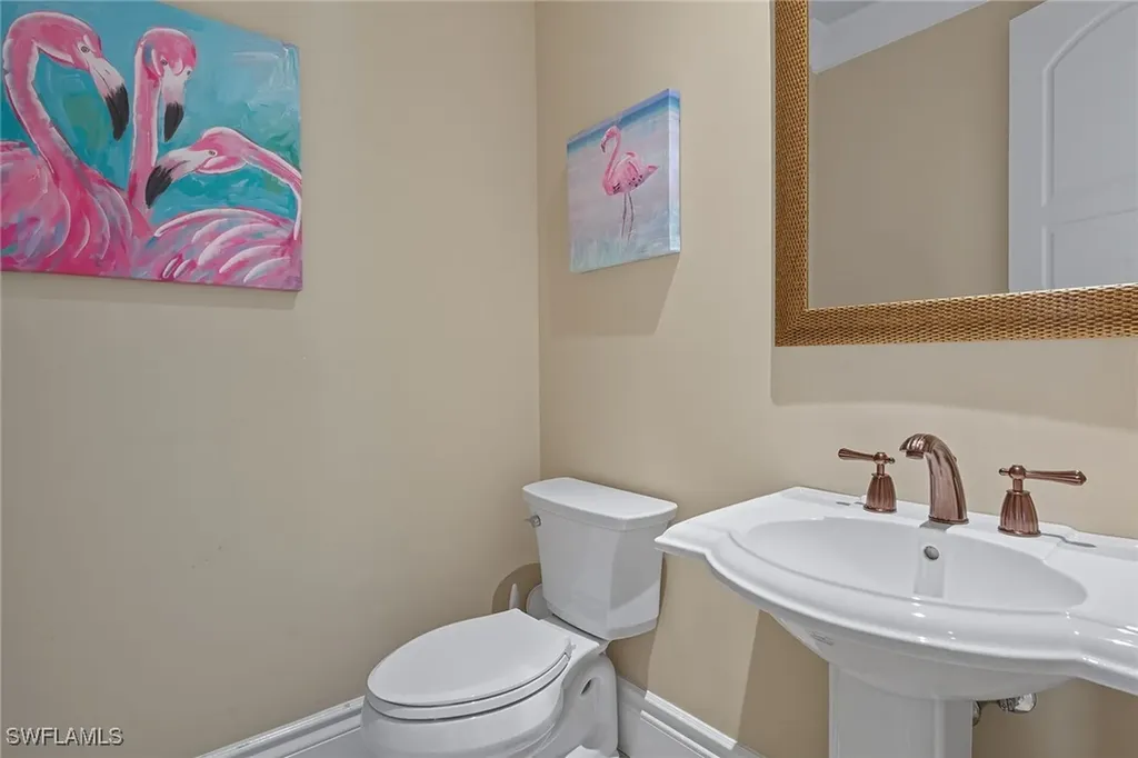 1850 Apataki Court Marco Island FL 34145