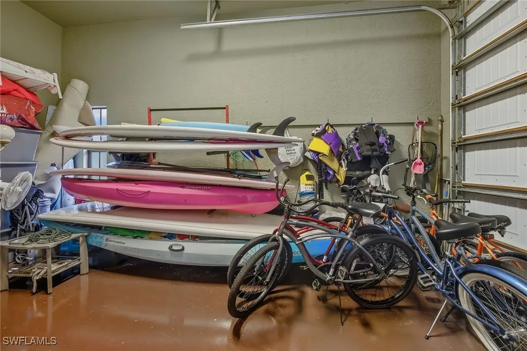 1850 Apataki Court Marco Island FL 34145
